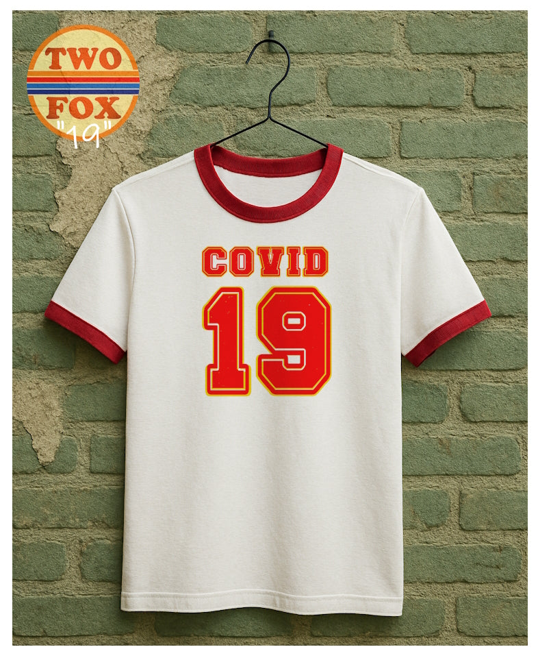 Covid 19