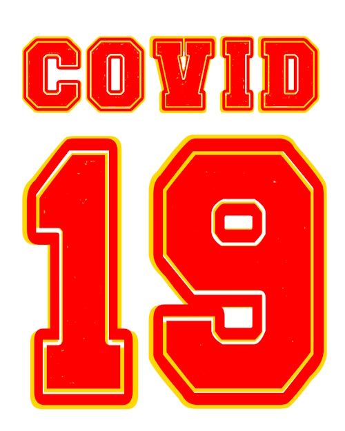 Covid 19