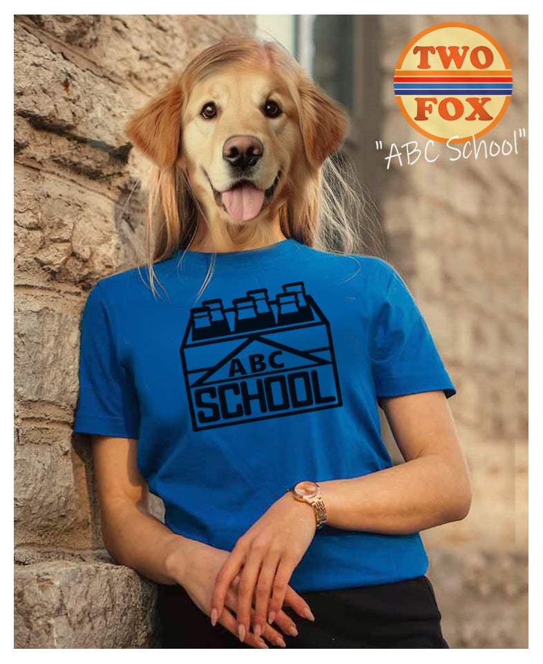 ABC School