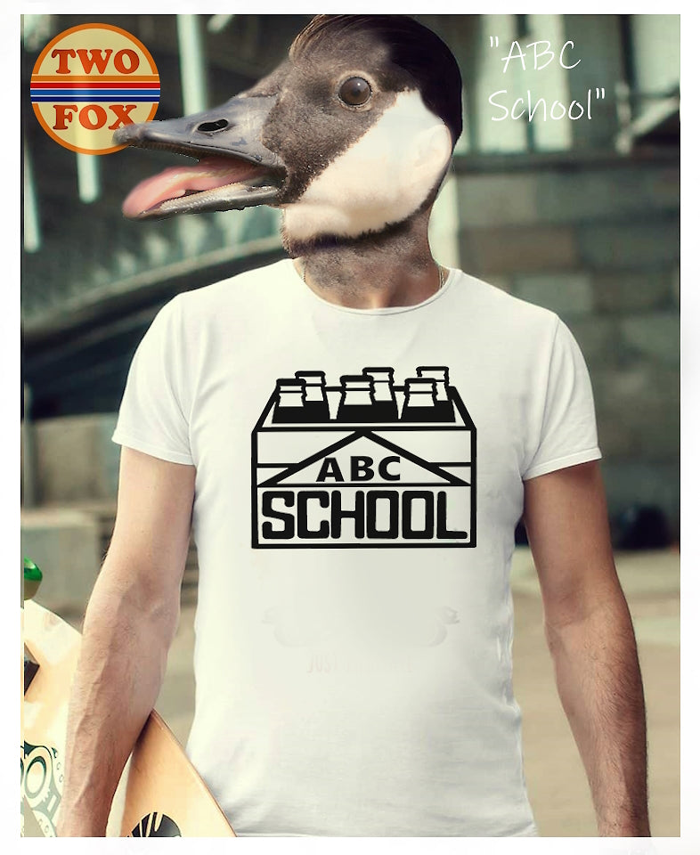 ABC School