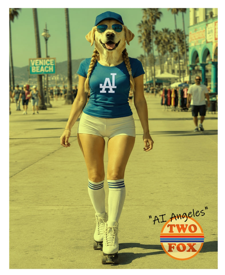 AI Angeles