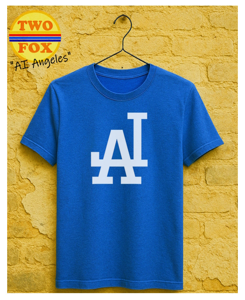 AI Angeles
