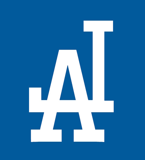 AI Angeles