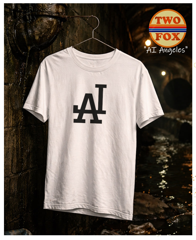 AI Angeles