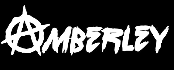 Amberley