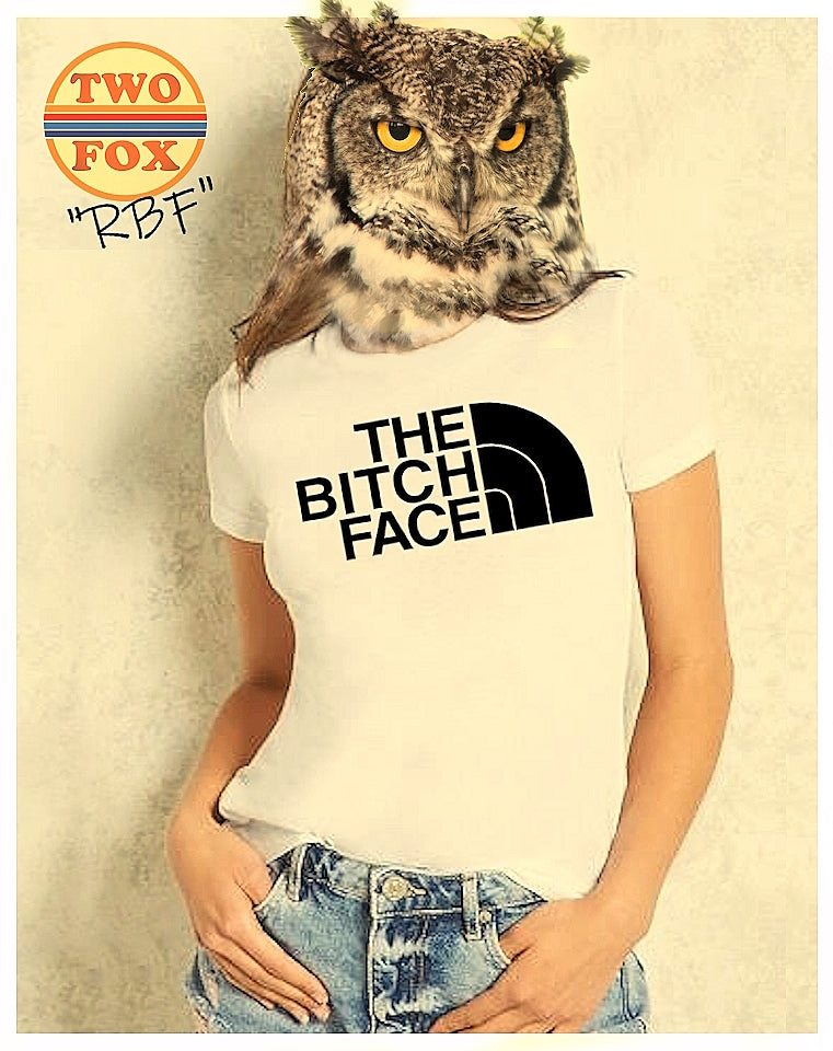 R.B.F