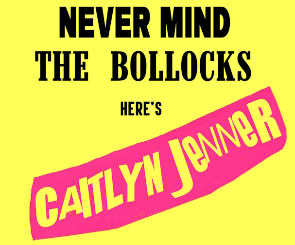 Bollocks