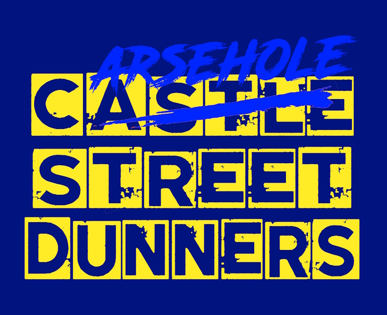 Castle Street