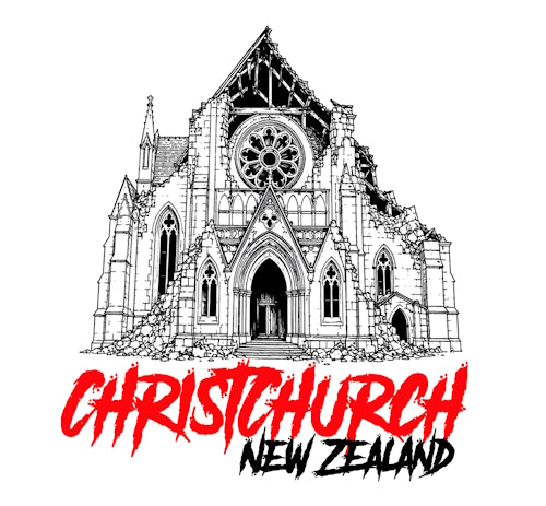 Christ's Church