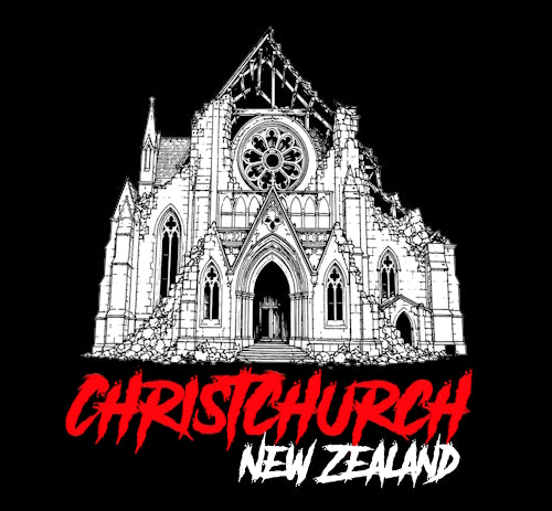 Christ's Church