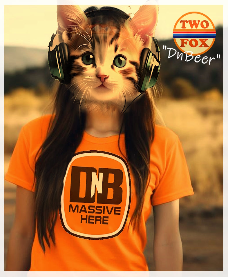 DnBeer