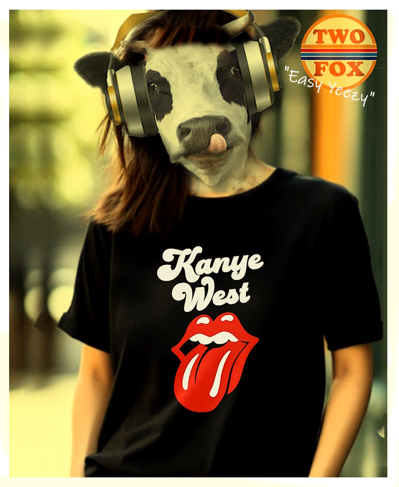 Ezzy Yeezy