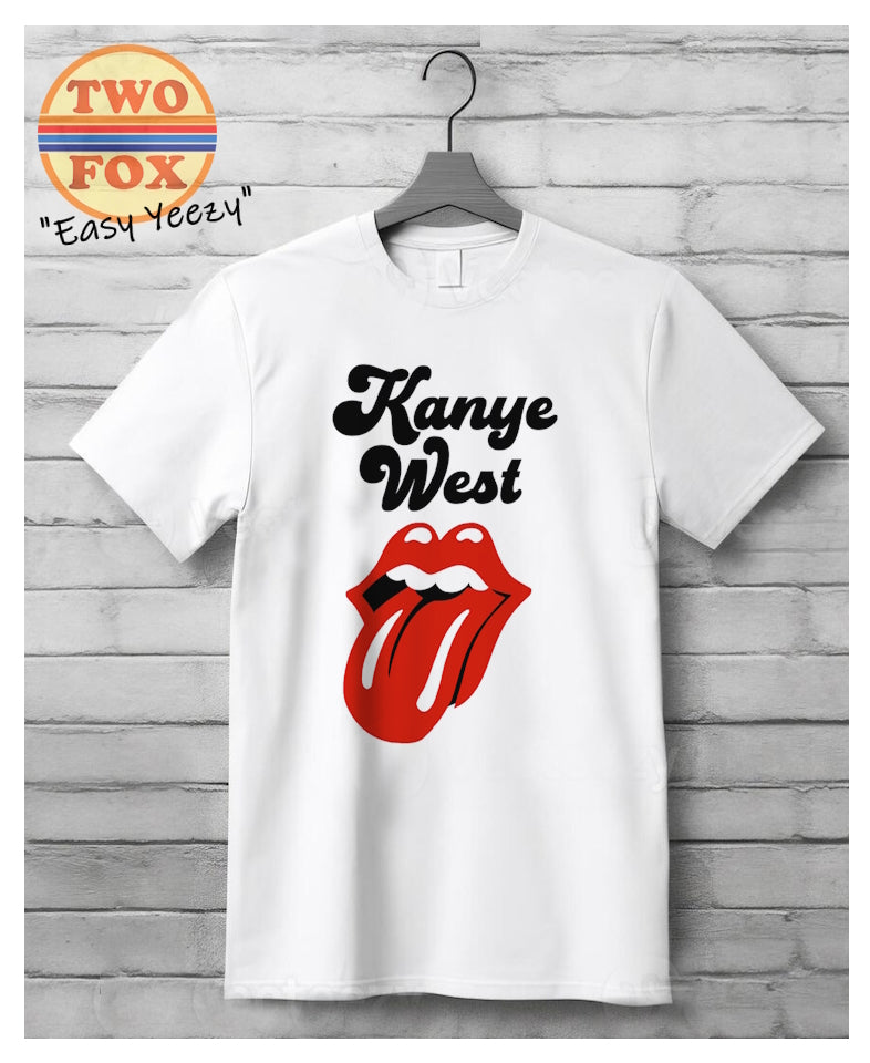 Ezzy Yeezy