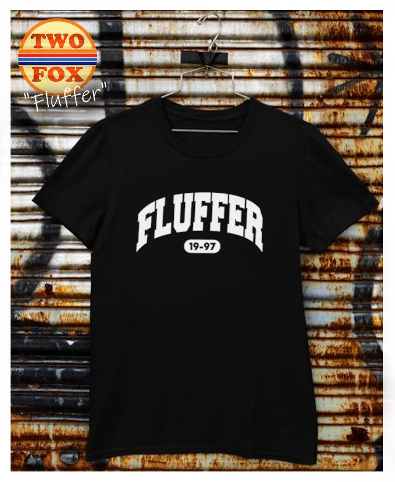Fluffer