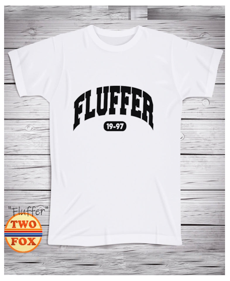 Fluffer