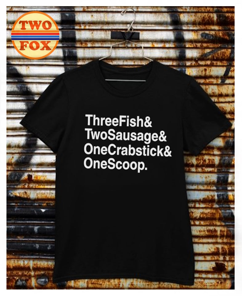 F'n'C