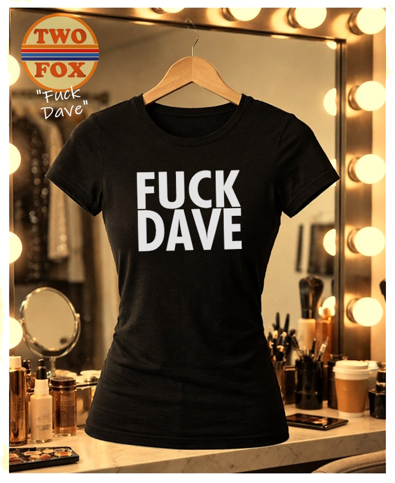 Dave