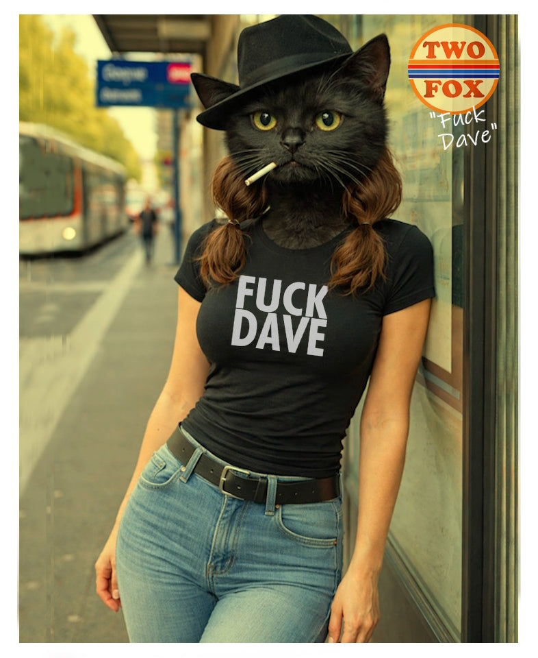Dave
