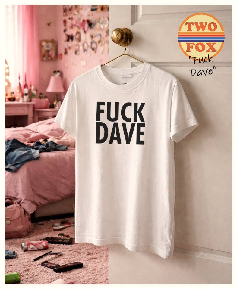 Dave