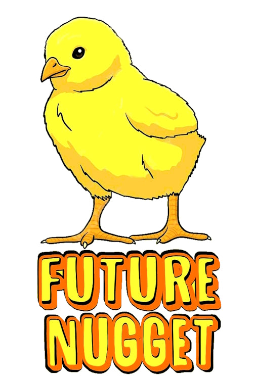 Future Nugget