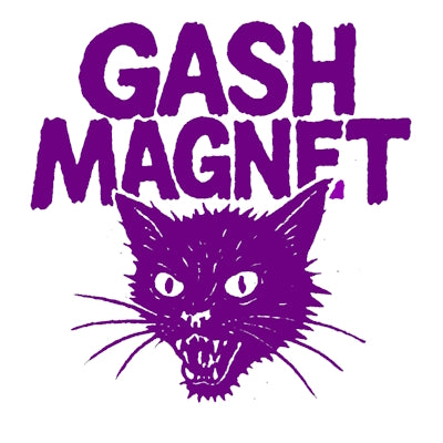Gash Magnet