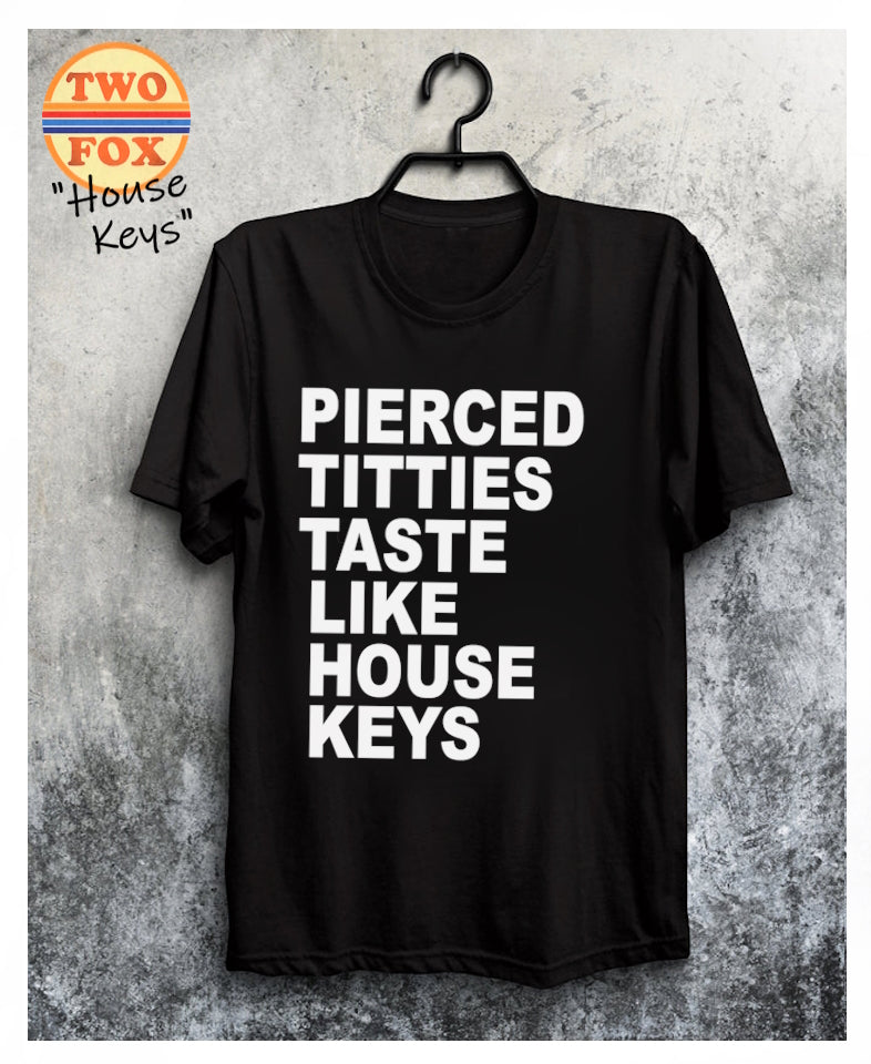 House Keys