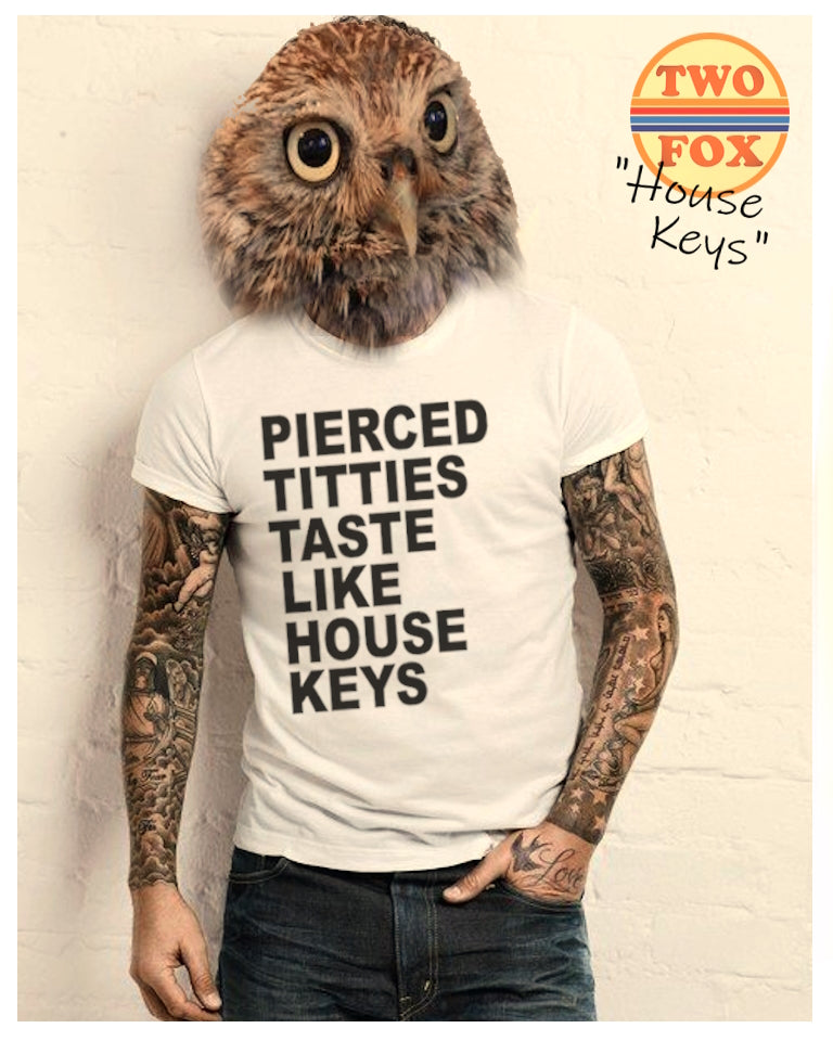 House Keys