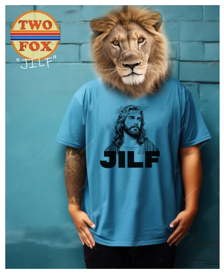 JILF