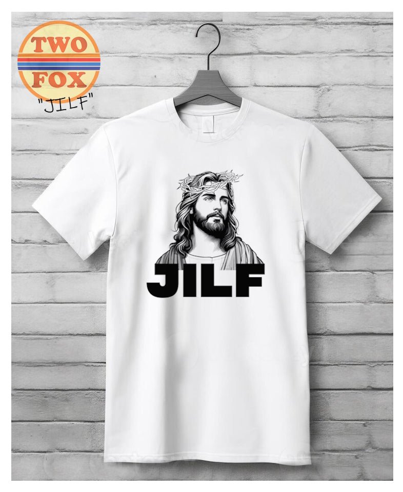 JILF