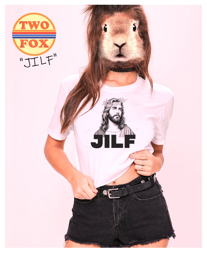 JILF