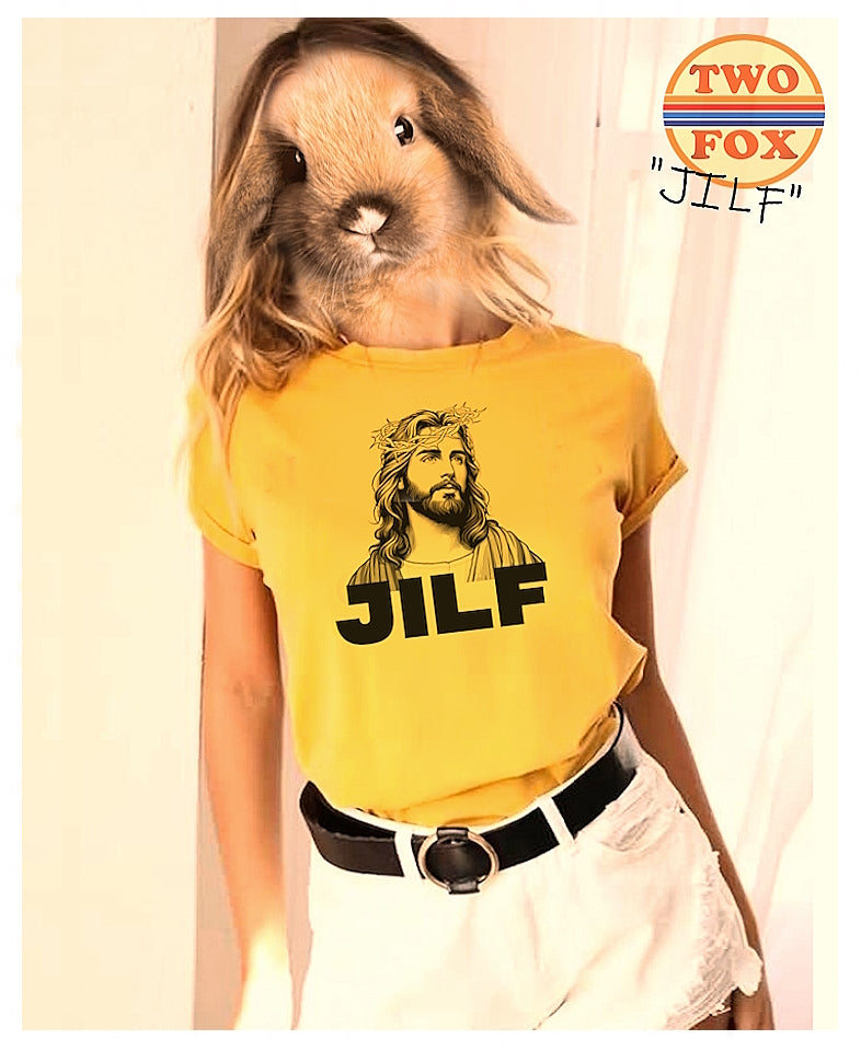 JILF