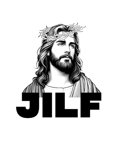 JILF