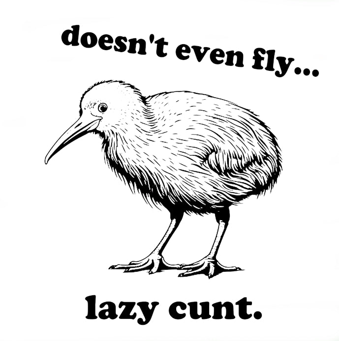 Kiwi