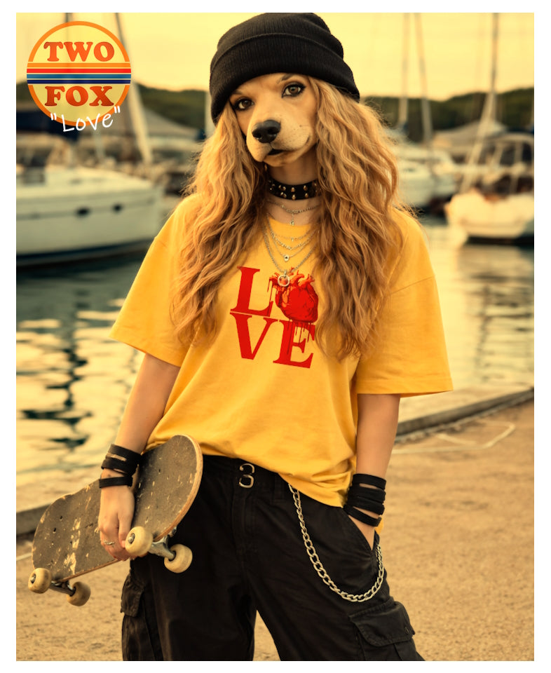 Love