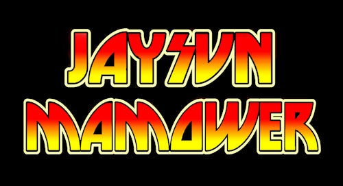 MaMower