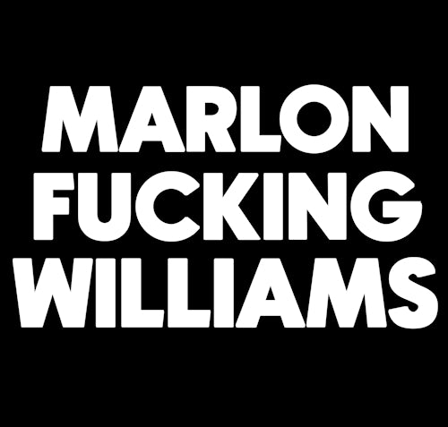 Marlon