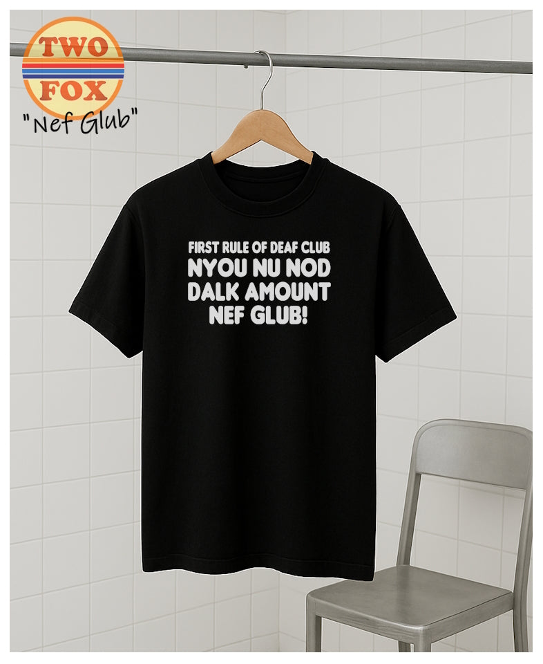 Nef Glub