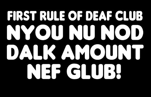 Nef Glub