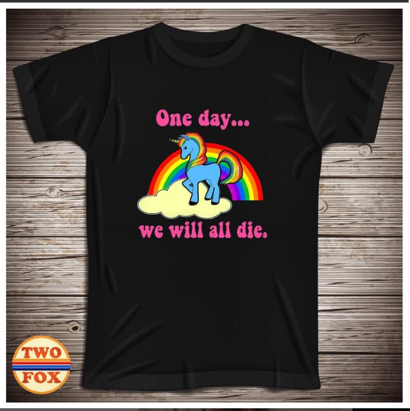 One Day