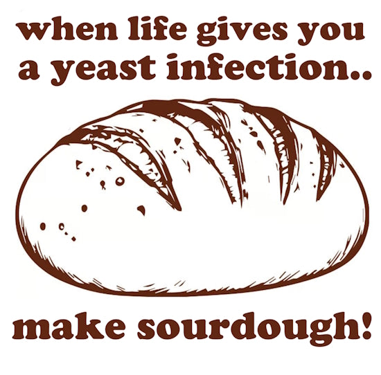Sourdough