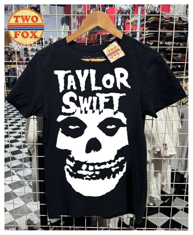 SwiftFits