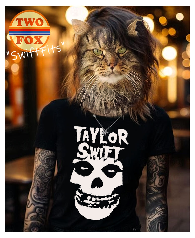 SwiftFits