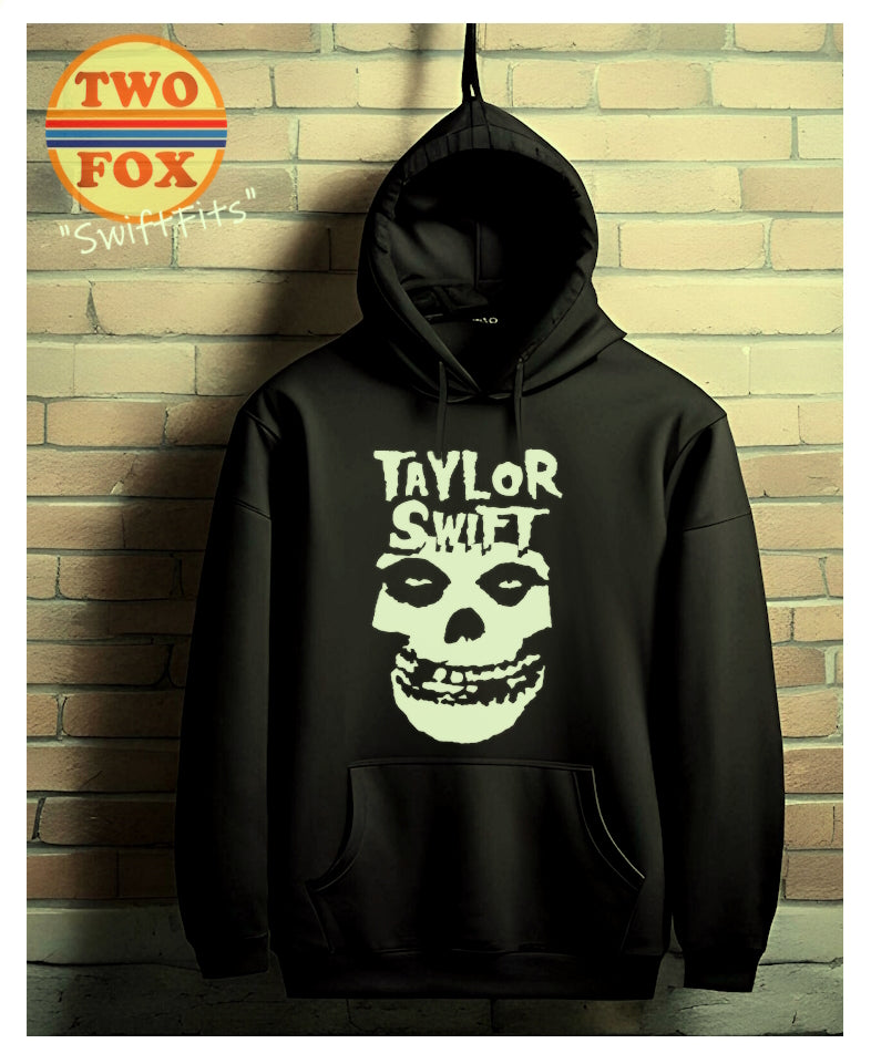 SwiftFits - Hoodie